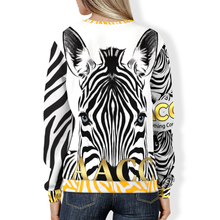 Load image into Gallery viewer, generated-proPreview-11