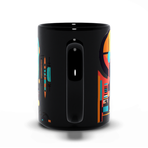 generated-proPreview-6