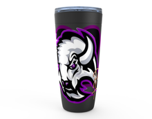 Load image into Gallery viewer, generated-proPreview-8