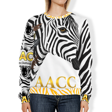 Load image into Gallery viewer, Apparel-Sublimation-Sweatshirt-S-AOP-20260123130507805