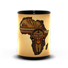 Load image into Gallery viewer, Mug-Black-15oz-20250316095432914