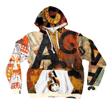Load image into Gallery viewer, Apparel-Sublimation-Pullover-S-AOP-20250913144740185
