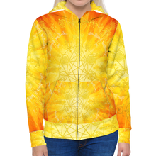 Load image into Gallery viewer, Apparel-Sublimation-ZipUp-XS-AOP-20251218190559217