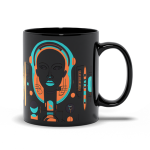 Mug-Black-11oz-20250315180524368