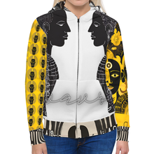 Load image into Gallery viewer, Apparel-Sublimation-ZipUp-2XL-AOP-20250216151636529