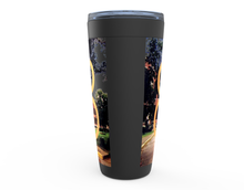 Load image into Gallery viewer, generated-proPreview-3