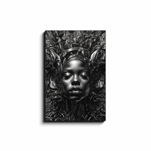 Load image into Gallery viewer, generated-proPreview-2