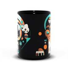 Load image into Gallery viewer, generated-proPreview-4
