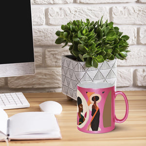 MetallicMug-Pink-11oz-20250316110954255