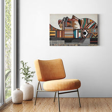 Load image into Gallery viewer, generated-proPreview-0