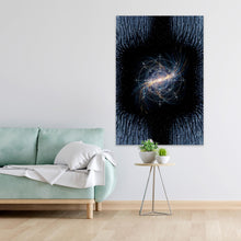 Load image into Gallery viewer, generated-preview-1