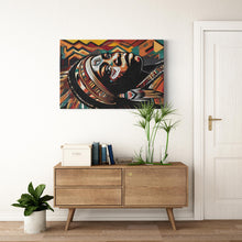 Load image into Gallery viewer, generated-proPreview-1