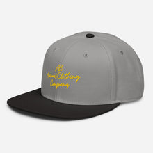Load image into Gallery viewer, Product mockup