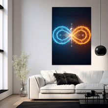 Load image into Gallery viewer, generated-preview-0