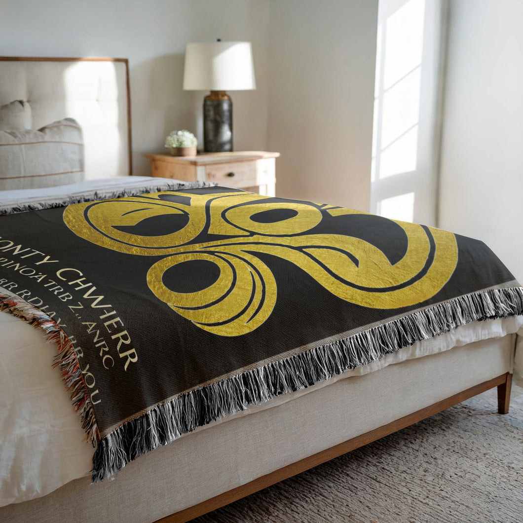 WovenBlanket_60x80-20250315183947961
