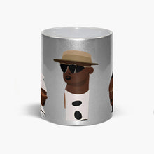 Load image into Gallery viewer, generated-preview-6
