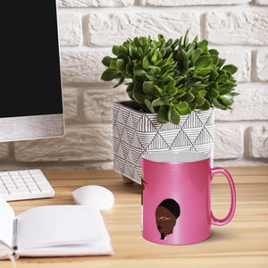 MetallicMug-Pink-11oz-20250316103025490