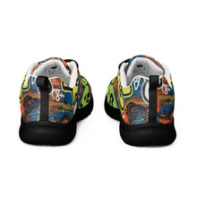 Load image into Gallery viewer, Product mockup