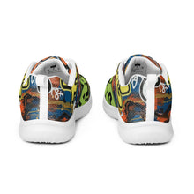 Load image into Gallery viewer, Product mockup