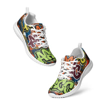 Load image into Gallery viewer, Product mockup