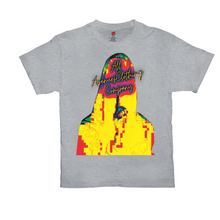 Load image into Gallery viewer, Grim T-Shirts
