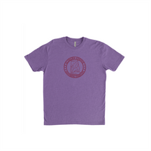 Load image into Gallery viewer, Alabama Avenue OG T-Shirts