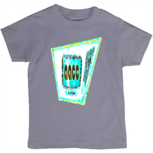 Load image into Gallery viewer, TV BASICS T-Shirts (Youth Sizes)