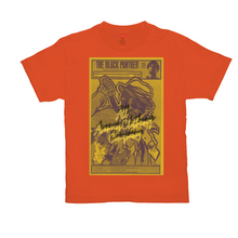 Load image into Gallery viewer, PIG POSTER T-Shirts