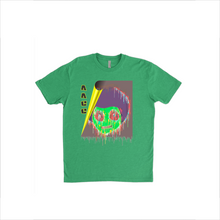 Load image into Gallery viewer, Legal Resident T-Shirts