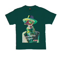 Load image into Gallery viewer, Slick Rick  T-Shirts