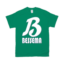 Load image into Gallery viewer, Bessema Tee
