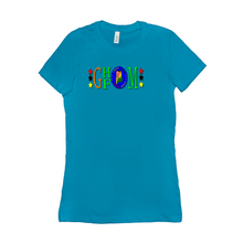 Load image into Gallery viewer, Go Ham Fam Crayons T-Shirts