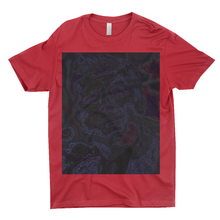 Load image into Gallery viewer, BJFK T-Shirts