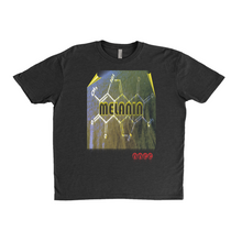 Load image into Gallery viewer, Melanin Code T-Shirts