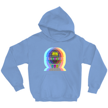 Load image into Gallery viewer, Field of Dreams Hoodies (Youth Sizes)
