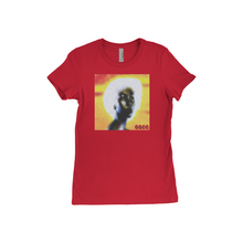 Load image into Gallery viewer, If God Is A Wombman T-Shirts