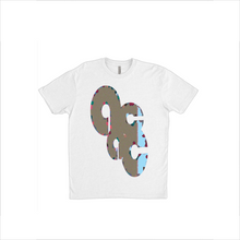 Load image into Gallery viewer, Jungle Book  T-Shirts