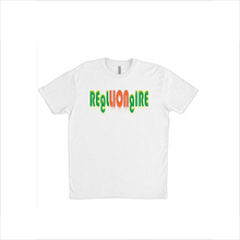 Load image into Gallery viewer, aacc RealLionaire T-Shirts