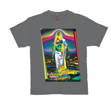 Load image into Gallery viewer, Walk On Water T-Shirts