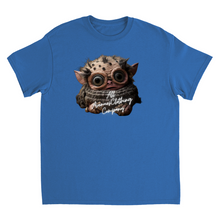 Load image into Gallery viewer, Monstar Cookies "CHIP" T-Shirts (Youth Sizes)