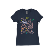 Load image into Gallery viewer, Yirah Grace T-Shirts