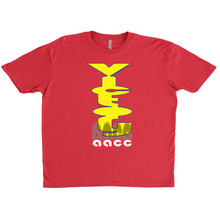 Load image into Gallery viewer, Standing Victory T-Shirts