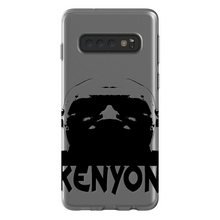 Load image into Gallery viewer, KENYON MIDNIGHT