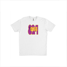 Load image into Gallery viewer, 824 T-Shirts