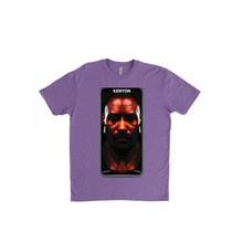 Load image into Gallery viewer, KENYON CELLPHONE 1 T-Shirts