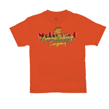 Load image into Gallery viewer, melAnAted exCellenCe T-Shirts
