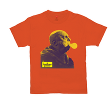 Load image into Gallery viewer, My Lit Uncle T-Shirts