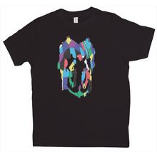 Load image into Gallery viewer, Boo Mama T-Shirts (Youth Sizes)