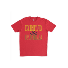 Load image into Gallery viewer, Unablefied T-Shirts