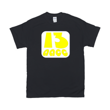 Load image into Gallery viewer, aacc13 On Da Mountain T-Shirts